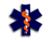 medical trasfer symbol niagara