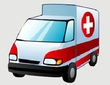 patient transfer ottawa ambulance
